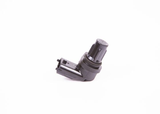 Skirstomojo veleno padėties daviklis BOSCH 0 232 103 097