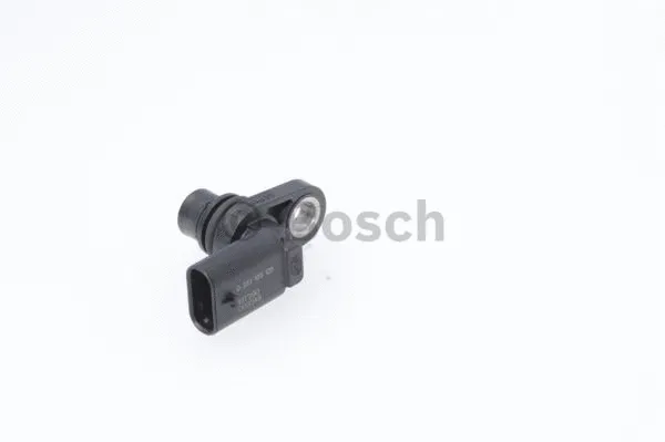 Skirstomojo veleno padėties daviklis BOSCH 0 232 103 125