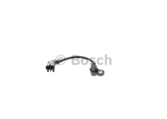 Skirstomojo veleno padėties daviklis BOSCH 0 232 103 156