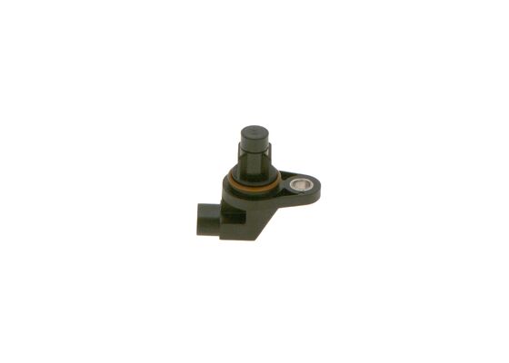  BOSCH 0 232 103 164