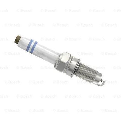 Uždegimo žvakė BOSCH 0 241 135 520