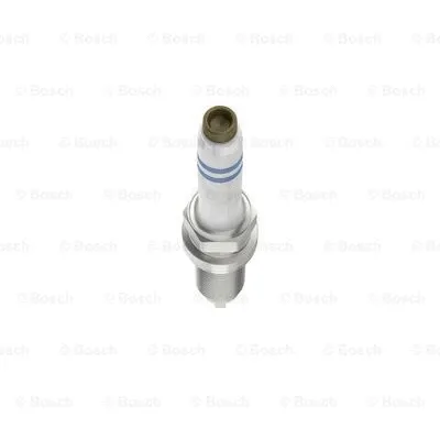 Uždegimo žvakė BOSCH 0 241 140 537