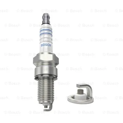 Uždegimo žvakė BOSCH 0 241 145 504