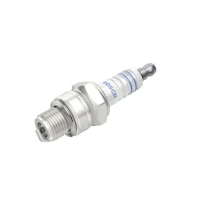 Uždegimo žvakė BOSCH 0 241 225 549