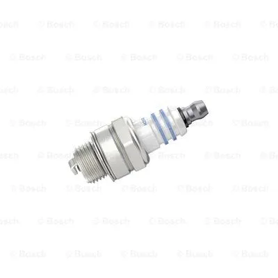 Uždegimo žvakė BOSCH 0 241 229 560