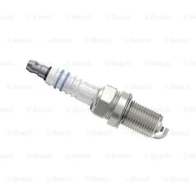 Uždegimo žvakė BOSCH 0 241 229 713