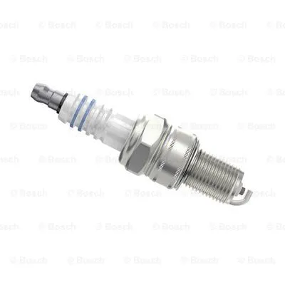 Uždegimo žvakė BOSCH 0 241 229 715