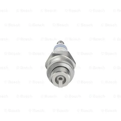 Uždegimo žvakė BOSCH 0 241 229 720