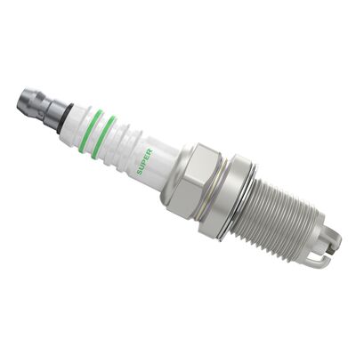 Uždegimo žvakė BOSCH 0 241 235 752