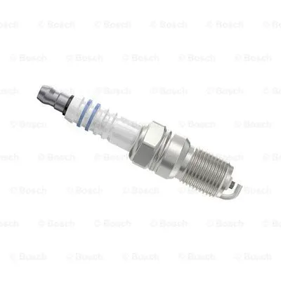 Uždegimo žvakė BOSCH 0 241 235 753