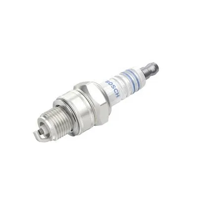 Uždegimo žvakė BOSCH 0 241 235 754