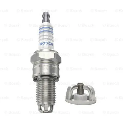 Uždegimo žvakė BOSCH 0 241 235 756