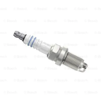 Uždegimo žvakė BOSCH 0 241 240 609