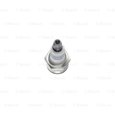 Uždegimo žvakė BOSCH 0 241 245 555