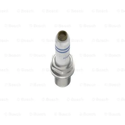 Uždegimo žvakė BOSCH 0 241 245 673