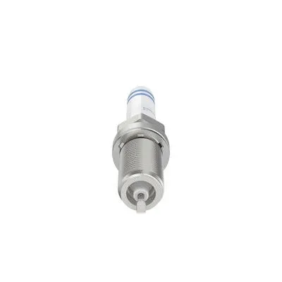 Uždegimo žvakė BOSCH 0 241 245 677