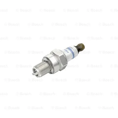 Uždegimo žvakė BOSCH 0 242 035 503