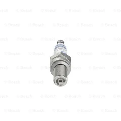 Uždegimo žvakė BOSCH 0 242 060 501