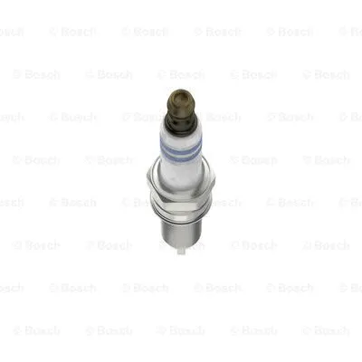 Uždegimo žvakė BOSCH 0 242 129 515