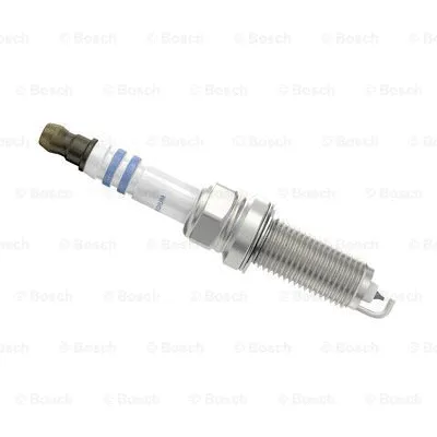 Uždegimo žvakė BOSCH 0 242 129 522