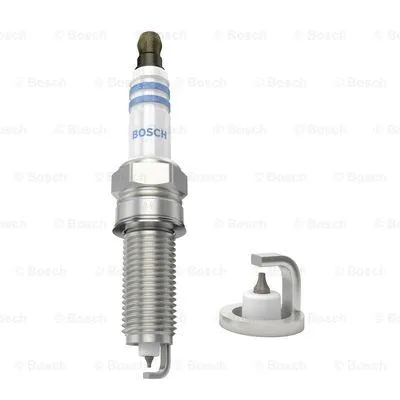 Uždegimo žvakė BOSCH 0 242 129 525