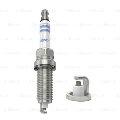 Uždegimo žvakė BOSCH 0 242 129 800