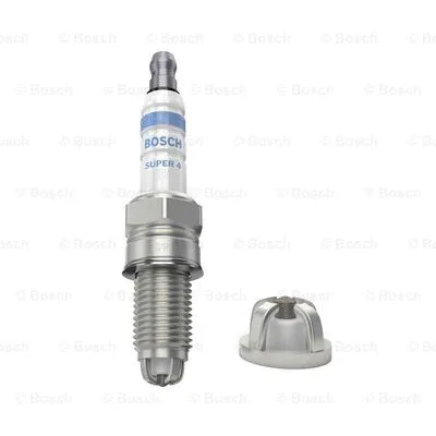 Uždegimo žvakė BOSCH 0 242 132 501