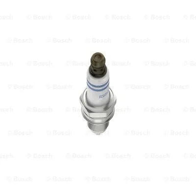 Uždegimo žvakė BOSCH 0 242 135 510