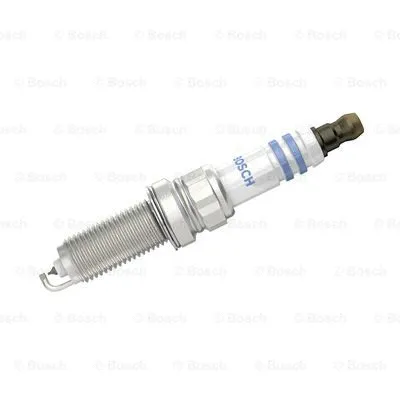 Uždegimo žvakė BOSCH 0 242 135 518