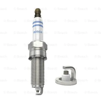 Uždegimo žvakė BOSCH 0 242 135 527