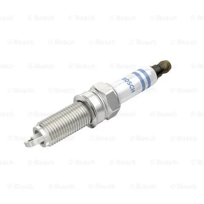 Uždegimo žvakė BOSCH 0 242 135 528