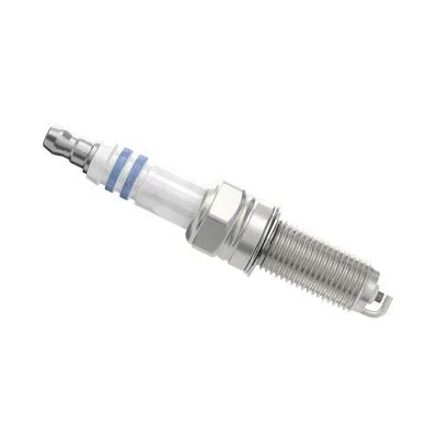 Uždegimo žvakė BOSCH 0 242 135 545