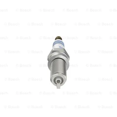 Uždegimo žvakė BOSCH 0 242 135 554