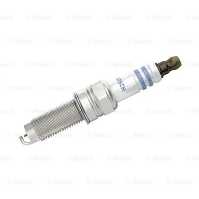 Uždegimo žvakė BOSCH 0 242 135 559
