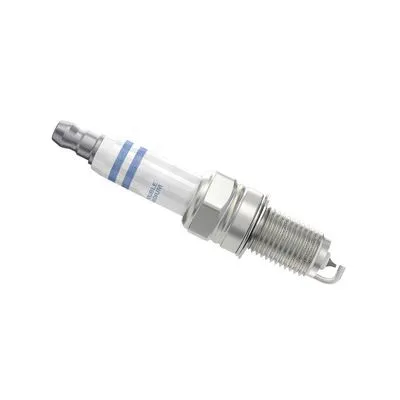 Uždegimo žvakė BOSCH 0 242 135 563