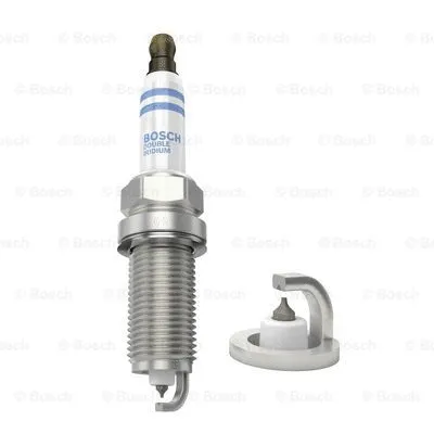 Uždegimo žvakė BOSCH 0 242 135 569