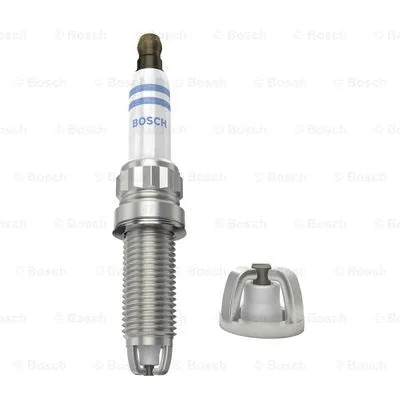 Uždegimo žvakė BOSCH 0 242 140 507