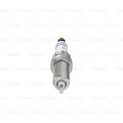 Uždegimo žvakė BOSCH 0 242 140 521