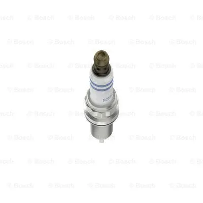Uždegimo žvakė BOSCH 0 242 140 535