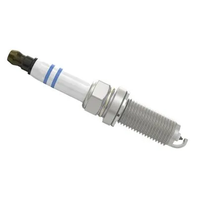 Uždegimo žvakė BOSCH 0 242 140 565