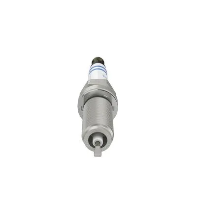 Uždegimo žvakė BOSCH 0 242 140 566