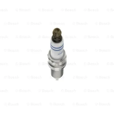Uždegimo žvakė BOSCH 0 242 145 541