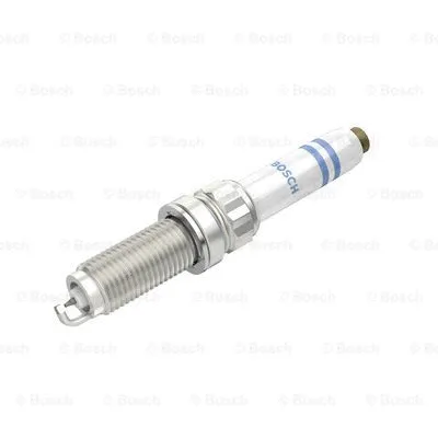 Uždegimo žvakė BOSCH 0 242 145 555