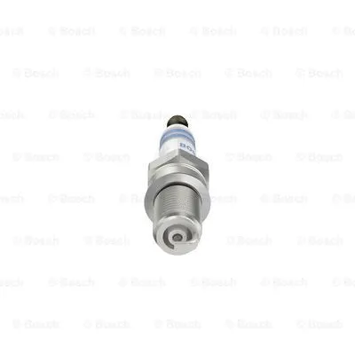 Uždegimo žvakė BOSCH 0 242 145 571