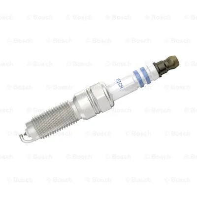 Uždegimo žvakė BOSCH 0 242 145 573