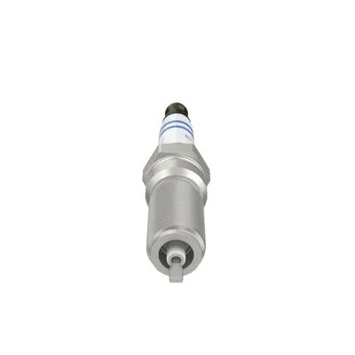 Uždegimo žvakė BOSCH 0 242 145 606