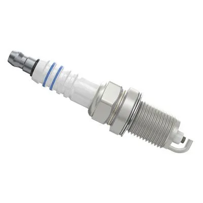 Uždegimo žvakė BOSCH 0 242 225 580