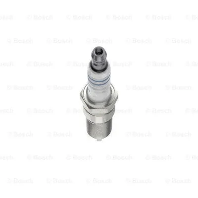 Uždegimo žvakė BOSCH 0 242 225 668
