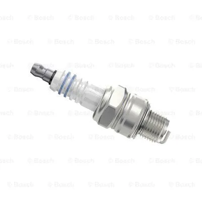 Uždegimo žvakė BOSCH 0 242 229 534