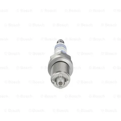 Uždegimo žvakė BOSCH 0 242 229 613